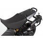 Hepco & Becker Sport Rack