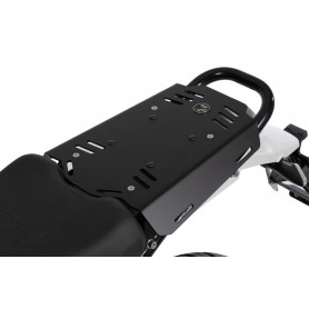 Hepco & Becker Sport Rack Hepco & Becker Sport Rack