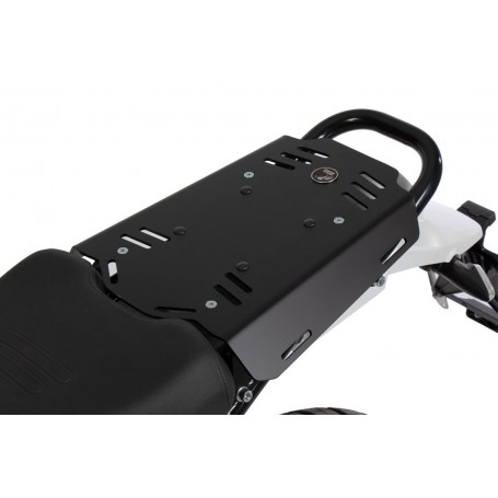 Hepco & Becker Sport Rack