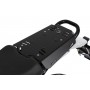 Hepco & Becker Sport Rack