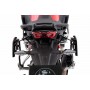 Hepco & Becker C-Bow Side Carrier