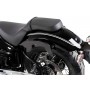 Hepco & Becker C-Bow Soft Case Carrier for the R18