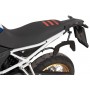 Hepco & Becker C-Bow Side Carrier F 900 GS