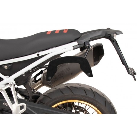 Hepco & Becker C-Bow Side Carrier F 900 GS