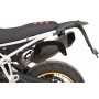 Hepco & Becker C-Bow Side Carrier F 900 GS