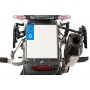 Hepco & Becker C-Bow Side Carrier F 900 GS