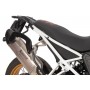 Hepco & Becker C-Bow Side Carrier F 900 GS