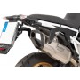 Hepco & Becker C-Bow Side Carrier F 900 GS