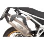 Hepco & Becker C-Bow Side Carrier F 900 GS