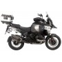 Hepco & Becker Alurack Topcase Carrier R 1300 GS Adventure