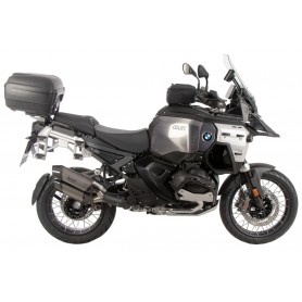 Hepco & Becker Alurack Topcase Carrier R 1300 GS Adventure Hepco & Becker Alurack Topcase Carrier R 1300 GS Adventure