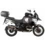 Hepco & Becker Alurack Topcase Carrier R 1300 GS Adventure