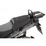 Hepco & Becker Alurack Topcase Carrier R 1300 GS Adventure
