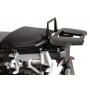 Hepco & Becker Alurack Topcase Carrier R 1300 GS Adventure