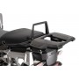 Hepco & Becker Alurack Topcase Carrier R 1300 GS Adventure