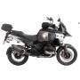 Hepco & Becker Smartrack Luggage Rack R 1300 GS Adventure
