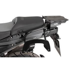 Hepco & Becker Smartrack Luggage Rack R 1300 GS Adventure Hepco & Becker Smartrack Luggage Rack R 1300 GS Adventure