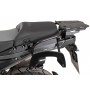 Hepco & Becker Smartrack Luggage Rack R 1300 GS Adventure