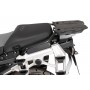 Hepco & Becker Smartrack Luggage Rack R 1300 GS Adventure