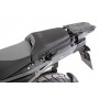 Hepco & Becker Smartrack Luggage Rack R 1300 GS Adventure