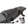 Hepco & Becker Smartrack Luggage Rack R 1300 GS Adventure