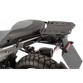 Hepco & Becker Smartrack Luggage Rack R 1300 GS Hepco & Becker Smartrack Luggage Rack R 1300 GS