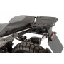 Hepco & Becker Smartrack Luggage Rack R 1300 GS