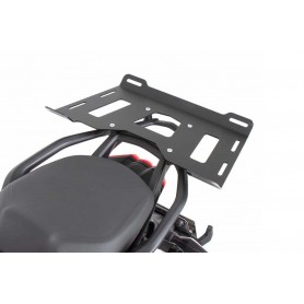 Hepco & Becker Rear Enlargement Hepco & Becker Rear Enlargement