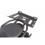 Hepco & Becker Rear Enlargement
