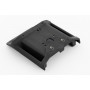 Rack Cover CE 04