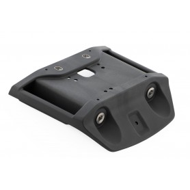 Rack Cover CE 04 Rack Cover CE 04