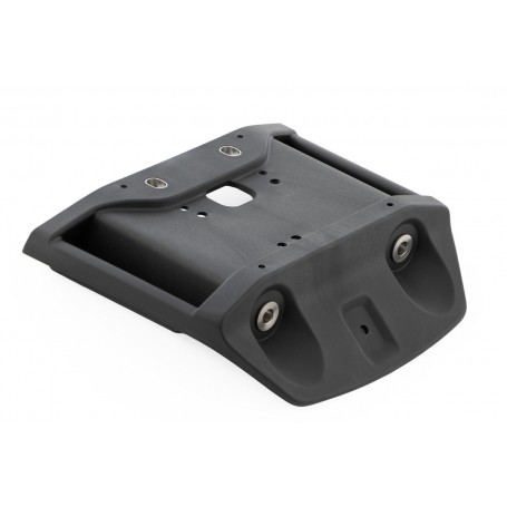 Rack Cover CE 04