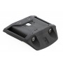 Rack Cover CE 04
