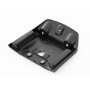 Rack Cover CE 04