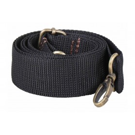 Shoulder Strap for Hepco & Becker Legacy Motorcycle Side Bags Shoulder Strap for Hepco & Becker Legacy Motorcycle Side Bags