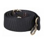 Shoulder Strap for Hepco & Becker Legacy Motorcycle Side Bags