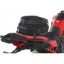 Wunderlich Elephant Seat and Luggage Rack Bag