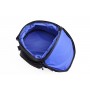 Wunderlich Elephant Seat and Luggage Rack Bag