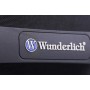 Wunderlich Elephant Seat and Luggage Rack Bag