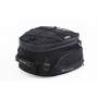Wunderlich Elephant Seat and Luggage Rack Bag
