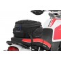 Wunderlich Elephant Seat and Luggage Rack Bag