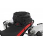 Wunderlich Elephant Seat and Luggage Rack Bag