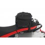 Wunderlich Elephant Seat and Luggage Rack Bag