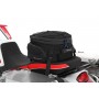 Wunderlich Elephant Seat and Luggage Rack Bag