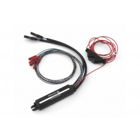 Adapter Cable i.LASH - B3 for Kellermann 3in1 Df LED Turn Signals