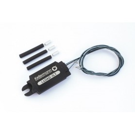 LED Indicator Control Light Adapter Kellermann i.LOAD - IL 1