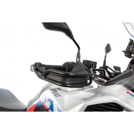 Hepco & Becker Hand Protection F 900 GS Adventure