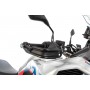 Hepco & Becker Hand Protection F 900 GS Adventure