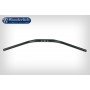 Wunderlich ERGO Tapered Aluminium Handlebar - Black