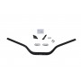 Wunderlich Handlebar Conversion